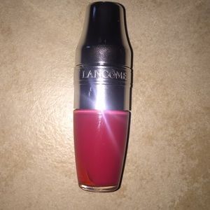 Lancôme juicy shaker